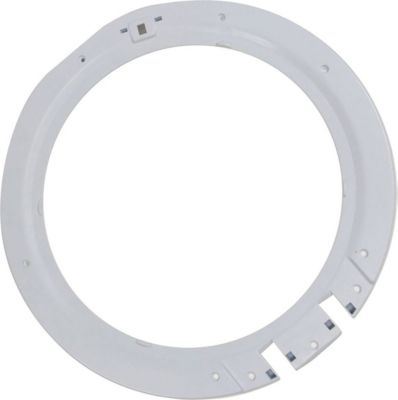 Hublot CANDY Cadre interieur 43012586