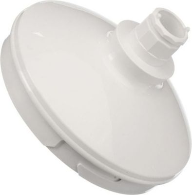 Pièce détachée BOSCH Transmission d'origine 00651140