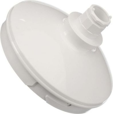 Pièce détachée BOSCH Transmission d'origine 00651140 Pièce détachée BOSCH Transmission d'origine 00651140