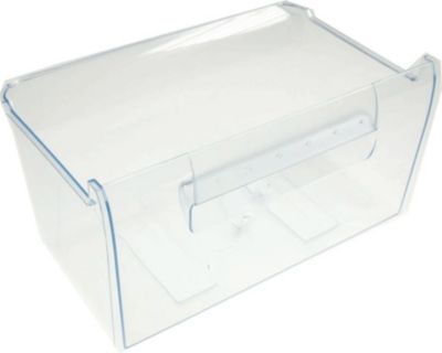 Panier de congélation CURTISS Bac inférieur 53030010