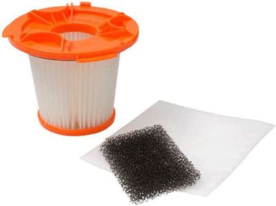 Filtre TORNADO Kit EF79 d'origine 9001969931 Filtre TORNADO Kit EF79 d'origine 9001969931