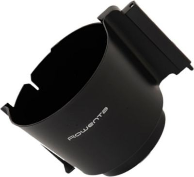 Support ROWENTA Support porte filtre SS-201397