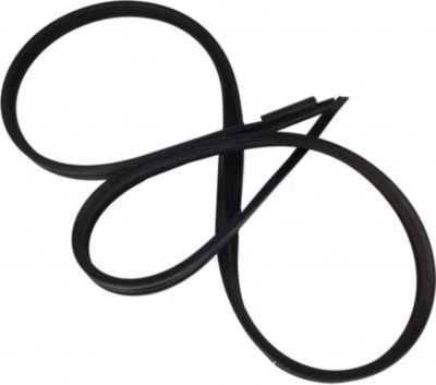 Joint de porte ESSENTIELB 42198428 Joint de porte ESSENTIELB 42198428