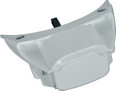 Pièce détachée CALOR Collecteur anti-calc CS-10000657