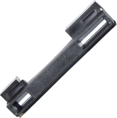 Diffuseur MAGIMIX Diffuseur vapeur 503030 Diffuseur MAGIMIX Diffuseur vapeur 503030