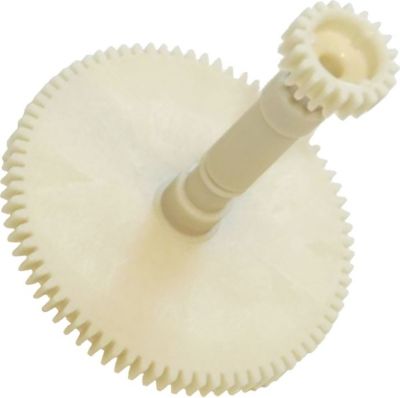 Pignon KRUPS Pignon MS-623316 Pignon KRUPS Pignon MS-623316