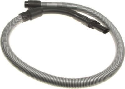 Flexible ROWENTA Tuyau,  complet RS-2230001440