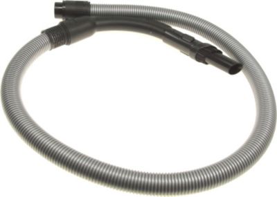 Flexible ROWENTA Tuyau,  complet RS-2230001440 Flexible ROWENTA Tuyau,  complet RS-2230001440