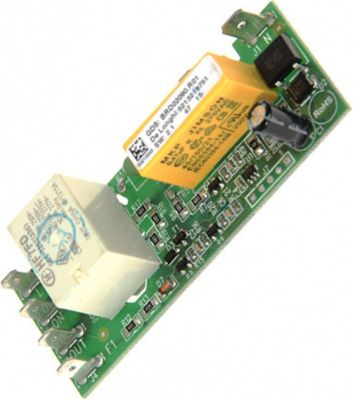 Carte DELONGHI Carte électronique 5213218751