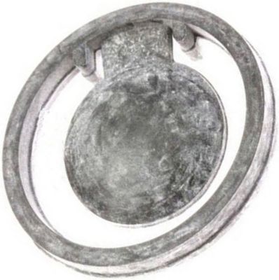 Clapet CANDY Clapet anti retour 91941700