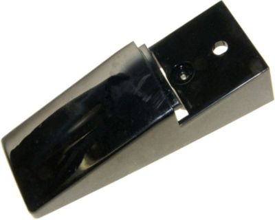 Support VALBERG Support Poignee 42006203