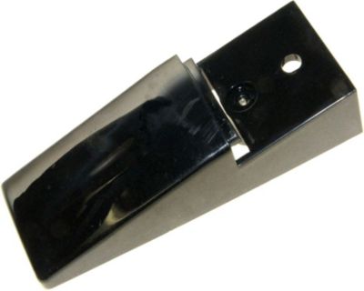 Support VALBERG Support Poignee 42006203 Support VALBERG Support Poignee 42006203