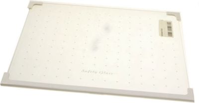 Etagère CONTINENTAL EDISON Clayette, étagère 53040153