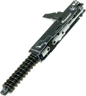 Charnière WHIRLPOOL d'origine 481010562918