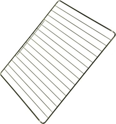 Grille HOTPOINT d'origine C00295924, 482000032077