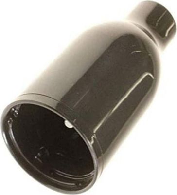 Réducteur MOULINEX Réducteur fouet MS-7211001258 Réducteur MOULINEX Réducteur fouet MS-7211001258