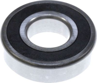 Palier LG Roulement 6307 2 RS 0020600219, 49046340 Palier LG Roulement 6307 2 RS 0020600219, 49046340