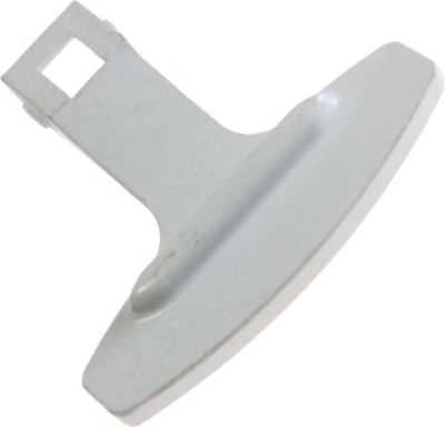 Poignée de porte PROLINE 0020203117A