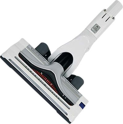 Brosse ROWENTA Brosse, Embout RS-2230001082, RS-RH5729