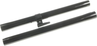 Tube NILFISK Tube telescopique avec clip parking 3100