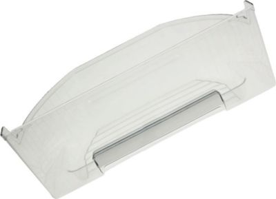 Bac à légumes BOSCH d'origine 00704829