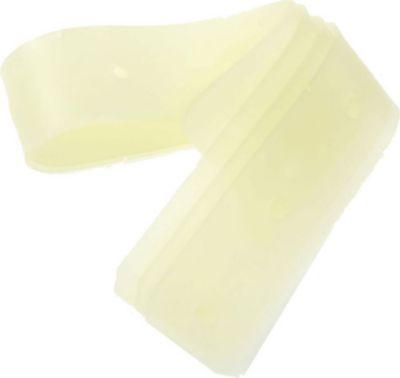 Pièce détachée NILFISK Blades squeegee 370mm 14.5 pu kit 910000