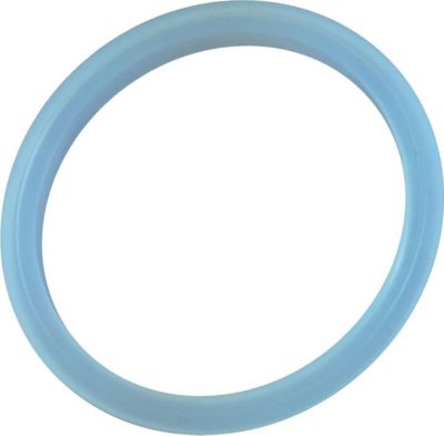 Joint KRUPS Joint de diffuseur MS-623802