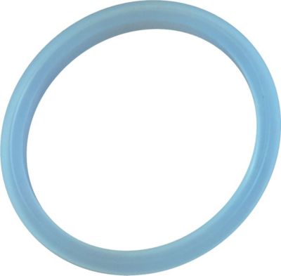 Joint KRUPS Joint de diffuseur MS-623802