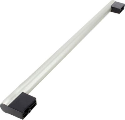 Poignée de porte HOTPOINT Poignee de porte d'origine C00387191