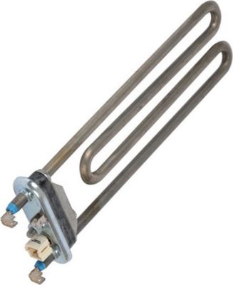 Résistance AEG Elément chauffant + sonde 1321807115, 13