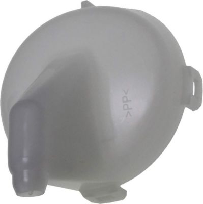 Pièce détachée KRUPS Buse d'écoulement MS-623626, MS-624421