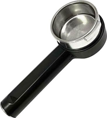 Filtre PHILIPS Poignée porteuse 996530067961