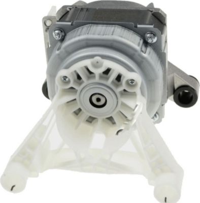 Pièce détachée SAMSUNG Tambour DC93-00316A