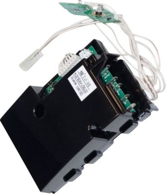 Carte KRUPS Carte électronique MS-0079586