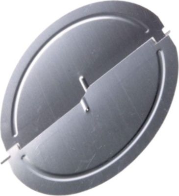 Clapet SIEMENS Clapet anti retour d'origine 00481052, 1 Clapet SIEMENS Clapet anti retour d'origine 00481052, 1