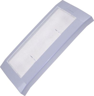 Panier de congélation BEKO Façade de tiroir 4334550400