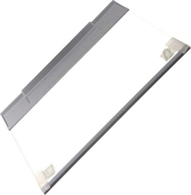 Etagère SAMSUNG Clayette, étagère de bac à légumes d'ori Etagère SAMSUNG Clayette, étagère de bac à légumes d'ori