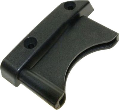 Support ELECTROLUX Support droit visière 4055026522