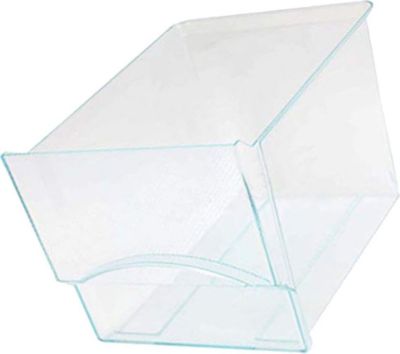 Bac à légumes LIEBHERR 7427860