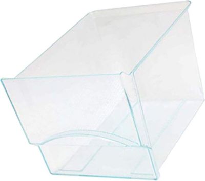 Bac à légumes LIEBHERR 7427860 Bac à légumes LIEBHERR 7427860