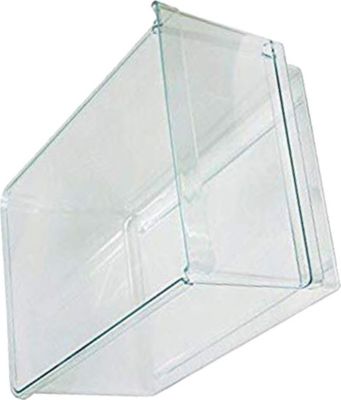 Bac à légumes LIEBHERR 9290034 Bac à légumes LIEBHERR 9290034