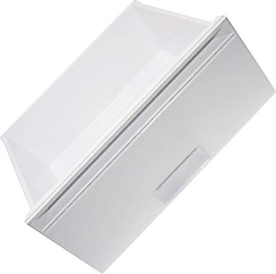 Panier de congélation LIEBHERR Tiroir de congélation 9791648