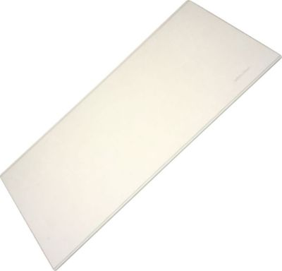 Etagère BEKO Clayette, étagère 4362723000