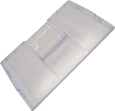 Portillon de freezer BEKO Abattant de tiroir 4312611100 Portillon de freezer BEKO Abattant de tiroir 4312611100