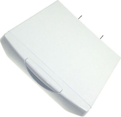 Hublot IBERNA Couvercle 46002319, 46002974 Hublot IBERNA Couvercle 46002319, 46002974