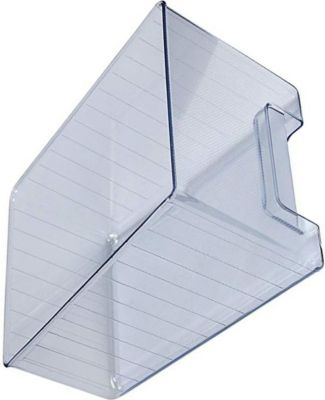 Bac à légumes BOSCH d'origine 00355756, 00434355