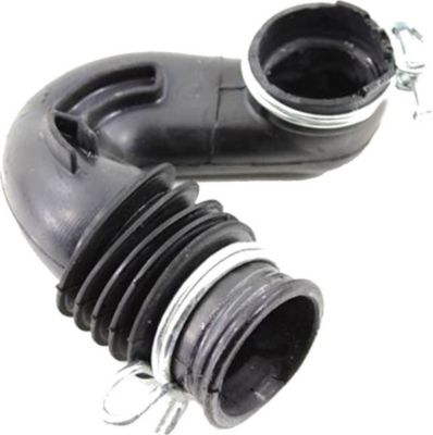 Durite HAIER Durite boite a produit / cuve 0020300594