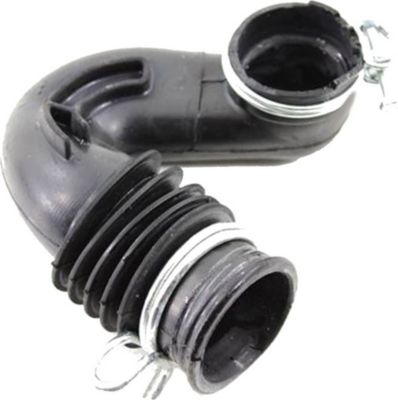 Durite HAIER Durite boite a produit / cuve 0020300594 Durite HAIER Durite boite a produit / cuve 0020300594