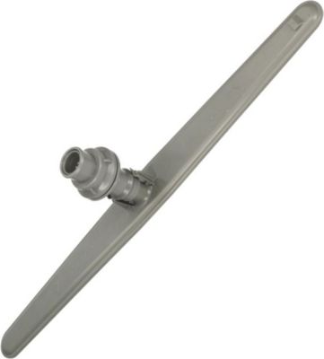 Bras de lavage CANDY Hélice, bras de Lavage inférieur 4901797 Bras de lavage CANDY Hélice, bras de Lavage inférieur 4901797