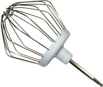 Fouet BOSCH Fouet 00650543, 650543